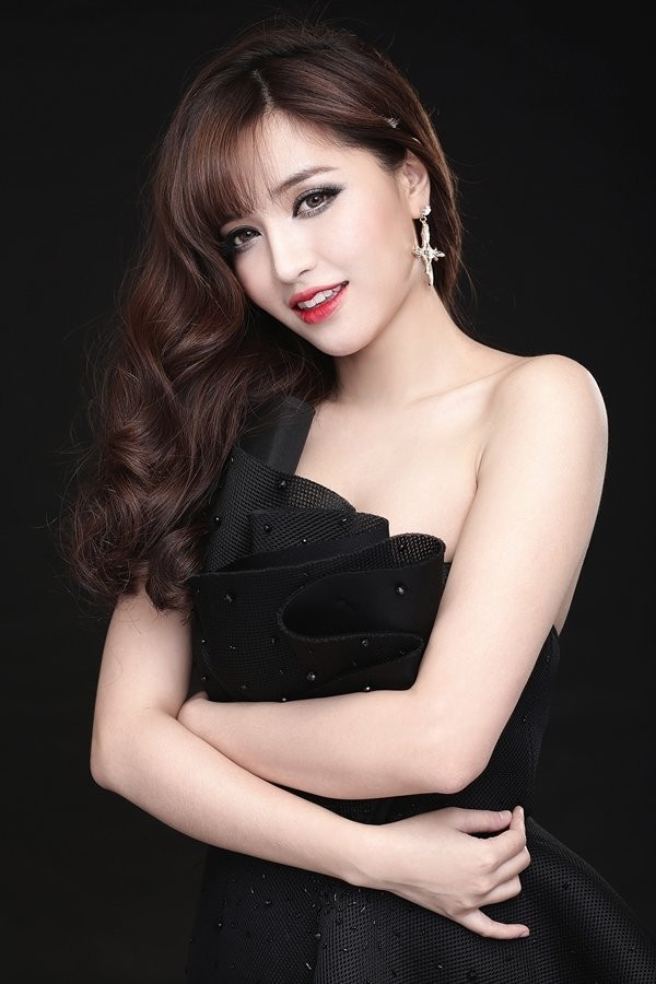 20140707-0731-1f0a0933