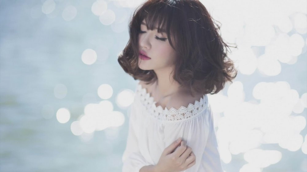 5b069dfd0d9c0dac3e0d6d8c8