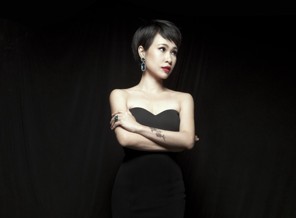 _MG_3224-cb8eb-crop138536