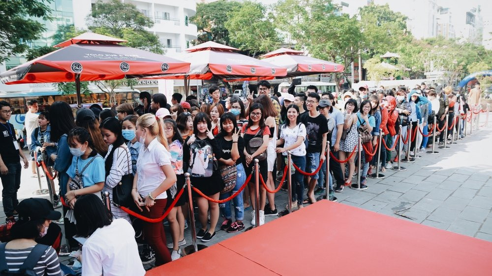 B05CAAFA-7D7D-412C-93B5-71D652053970