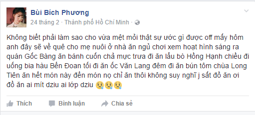 bich phuong (1)