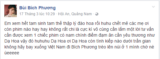 bich phuong (3)