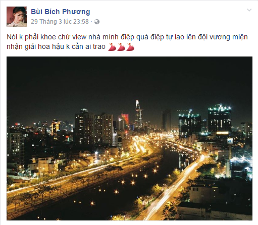 bich phuong (5)