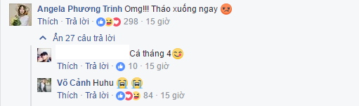 fghj