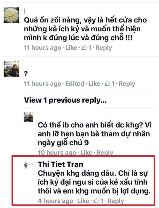 17760703_1709304186033516_96532973_n