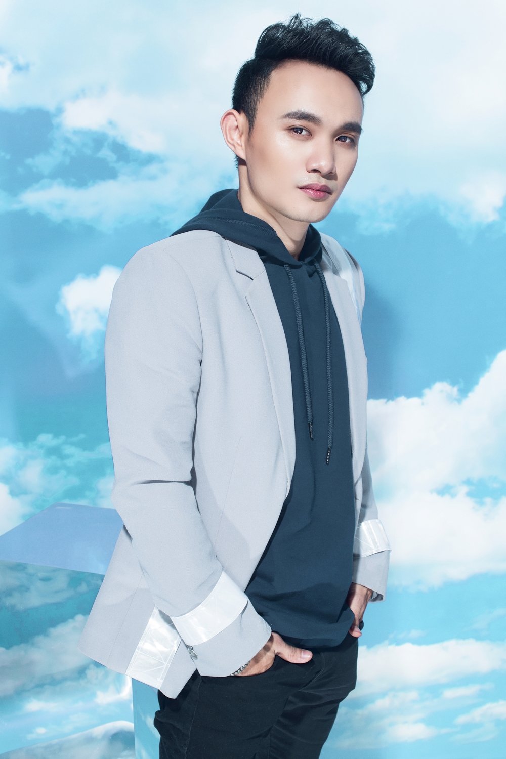 anhphong