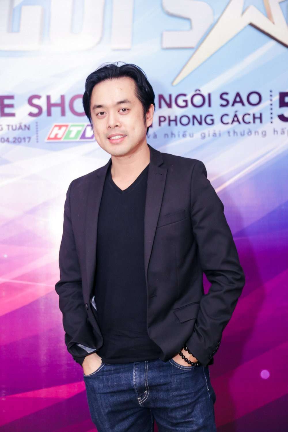 duong khac linh (1)