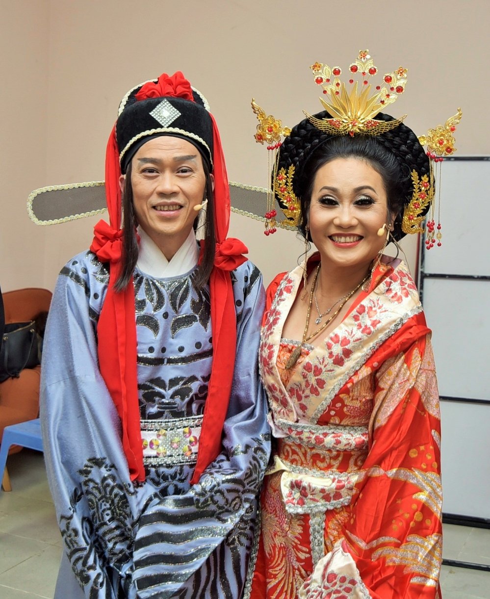 hoai linh 20_TSM8989