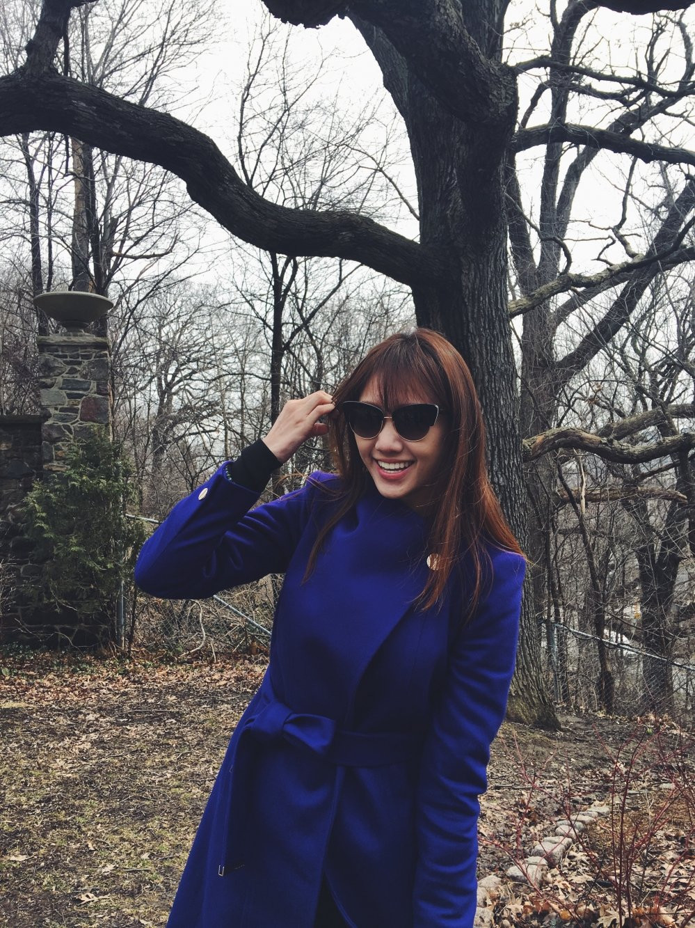 09FC5543-757D-403A-BF58-5