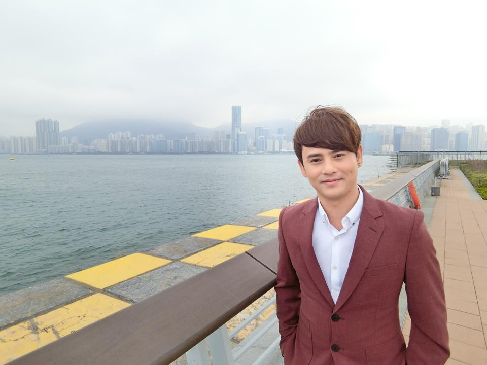 17757233_1713244485368825