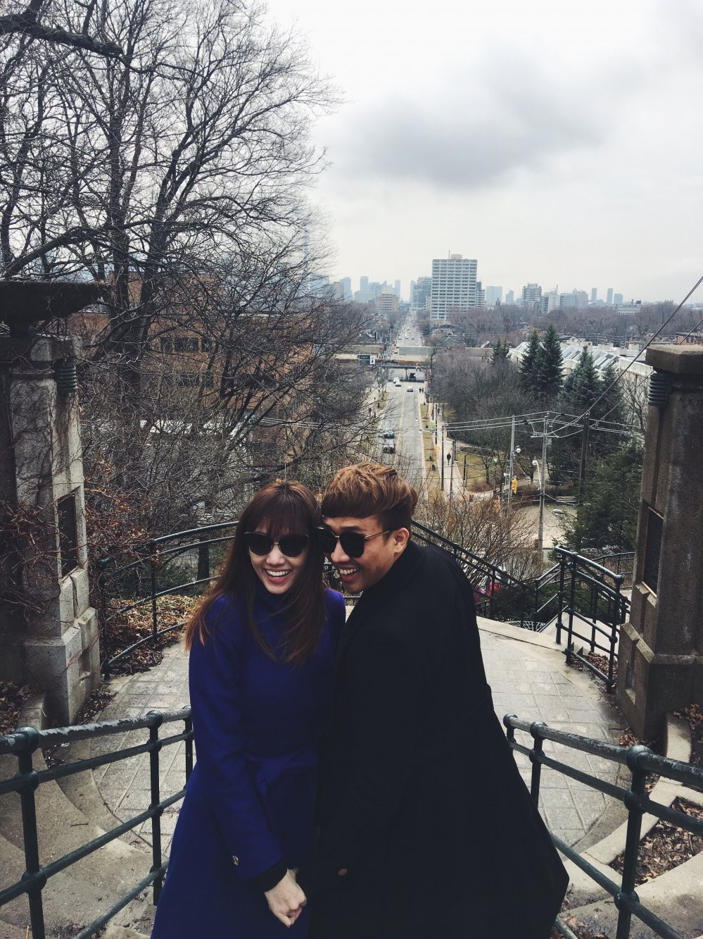 A1C16588-7BDD-48D5-AB73-7