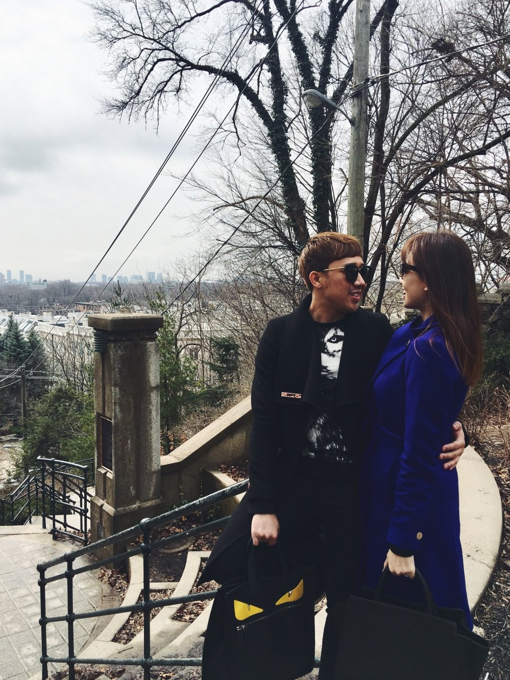 D11F7B25-CD3A-46BB-876A-F