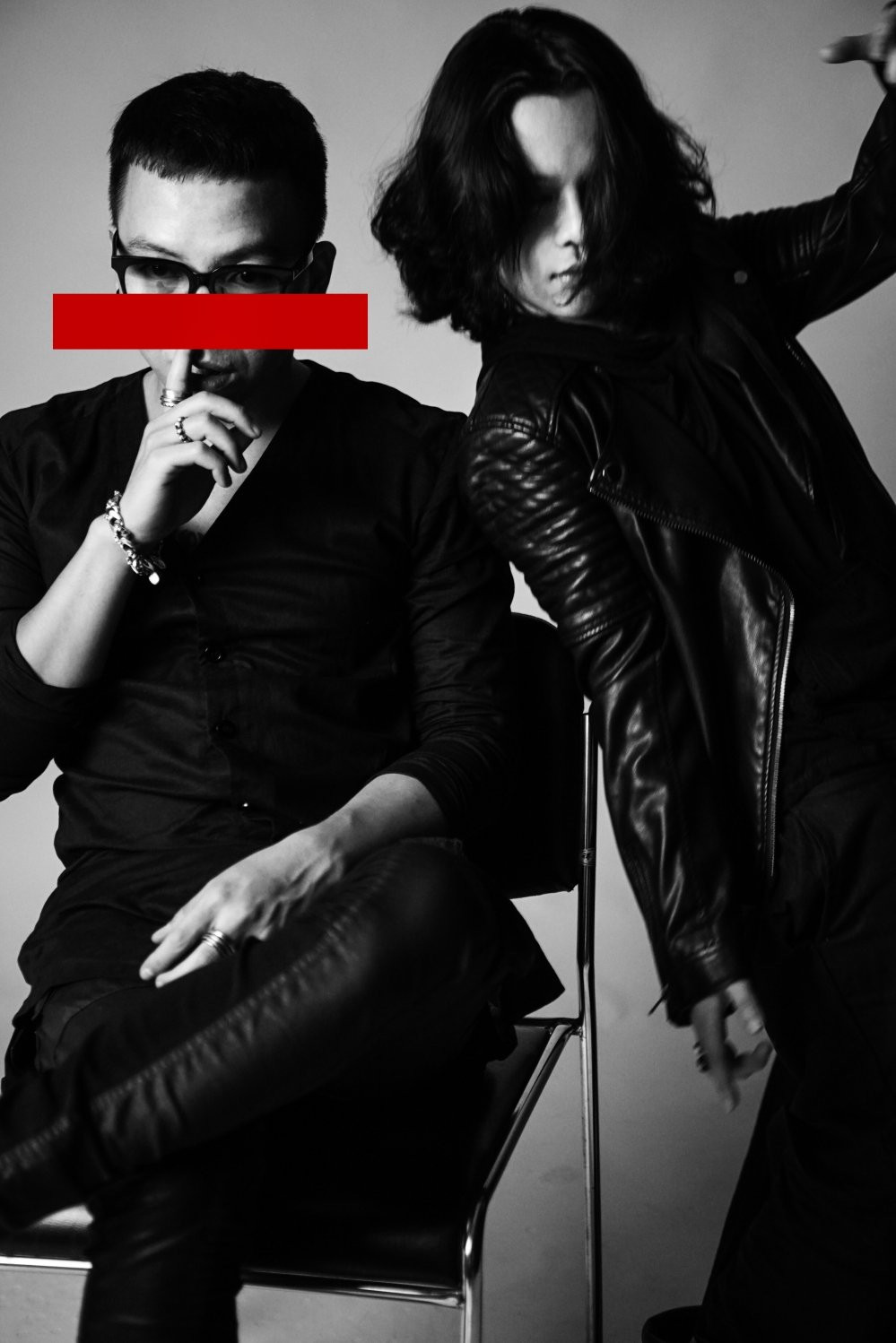 Hoang Touliver - Tien Tie