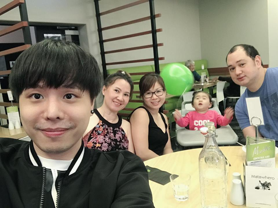 17425964_1020670561483940