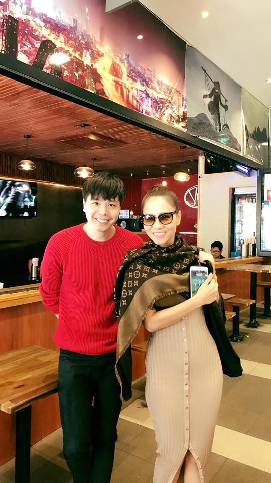 17553427_1020673565331034