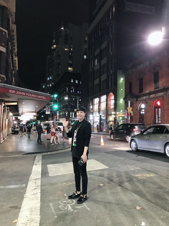 17554510_1020672352512715