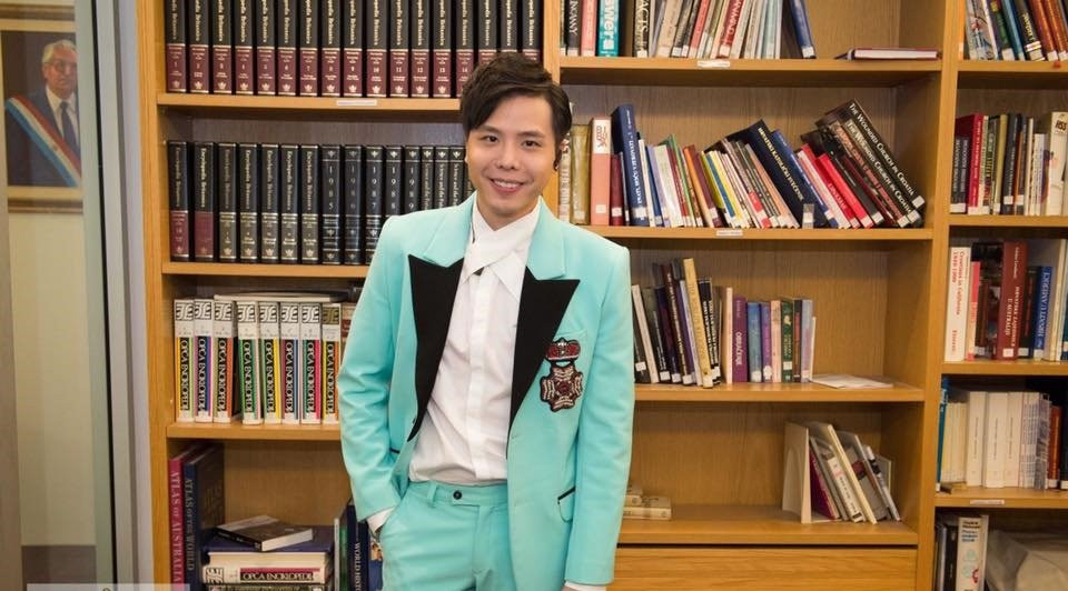 17800214_775238432631731_8804631561236115012_n