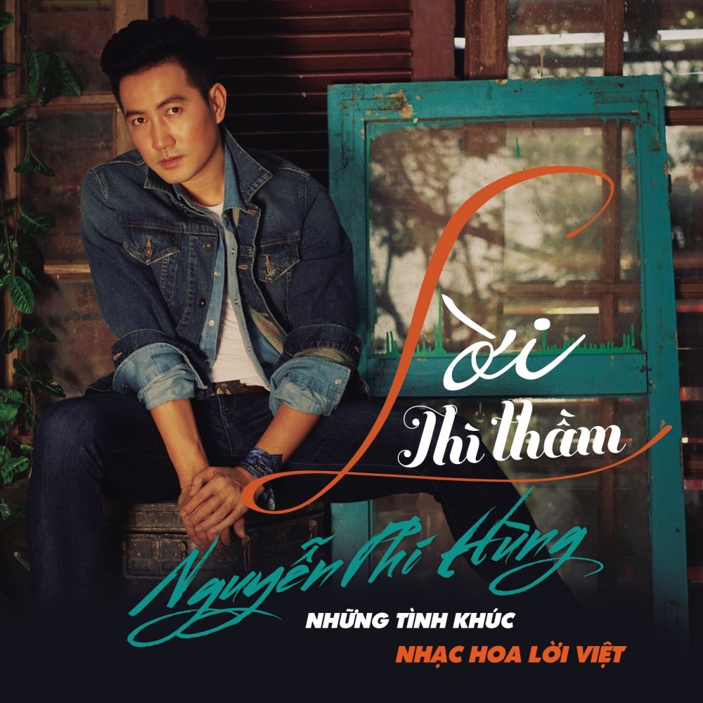 Hinh anh Nguyen Phi Hung: ‘Toi khong co niu keo hao quang cu” 7