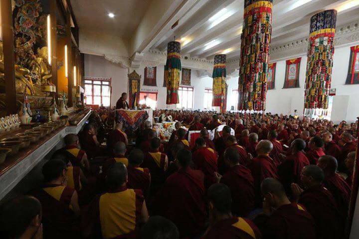 Hinh anh Phia sau cuoc song giau sang, day la dieu ma Thuy Tien da lam