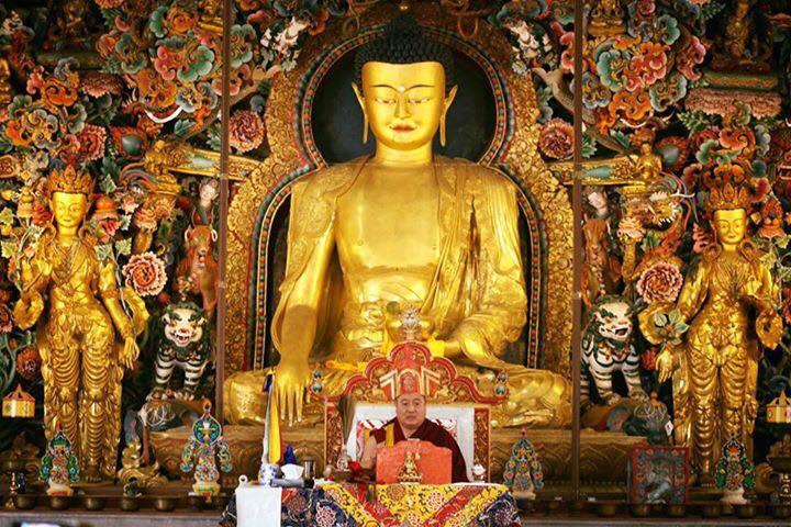 Hinh anh Phia sau cuoc song giau sang, day la dieu ma Thuy Tien da lam 7