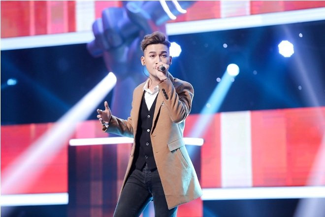 Hinh anh Ali Hoang Duong tiet lo tung ru ban than Do Nhat Truong di choi den 2h sang 6