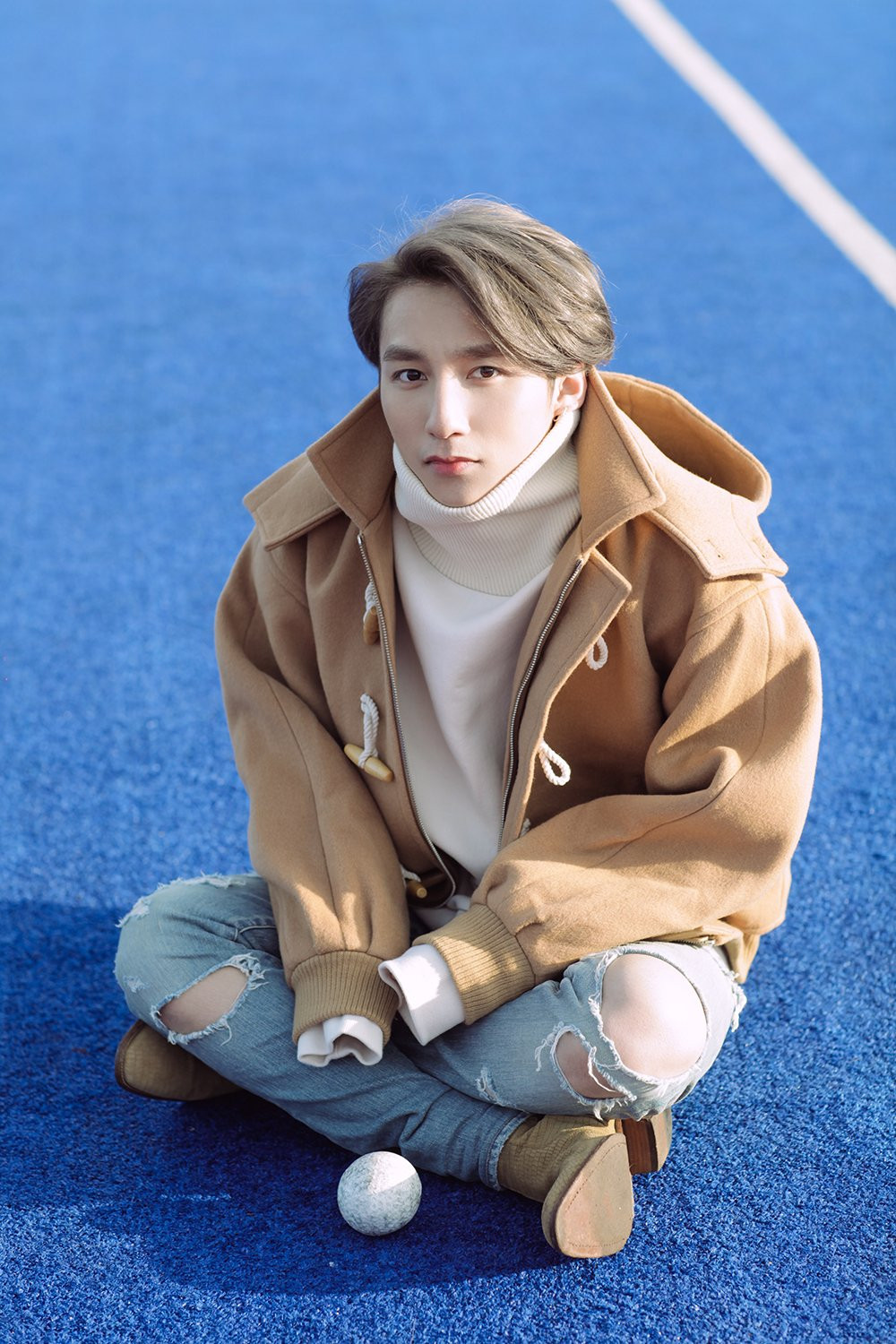 Ky luc MV Son Tung MTP, mv noi nay co anh, nơi này có anh sơn tùng, nơi này có anh mtp, kỷ lục video sơn tùng, video 100 triệu views, sơn tùng mtp, mv nơi này có anh, hit 100 triệu views, giải trí, tin giải trí, tin tức mới nhất, tin trong ngày, sao việt, youtube, vtc.vn, vtc news - 2