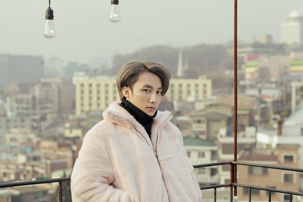 Ky luc MV Son Tung MTP, mv noi nay co anh, nơi này có anh sơn tùng, nơi này có anh mtp, kỷ lục video sơn tùng, video 100 triệu views, sơn tùng mtp, mv nơi này có anh, hit 100 triệu views, giải trí, tin giải trí, tin tức mới nhất, tin trong ngày, sao việt, youtube, vtc.vn, vtec news - 3