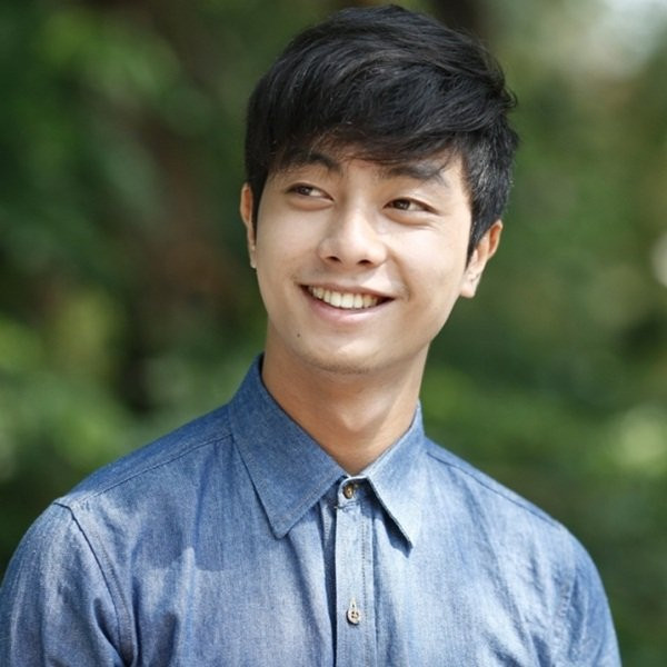 Hinh anh Vo Dinh Hieu – Jun Vu duoc moi sang My ra mat Cho em gan anh them chut nua 4