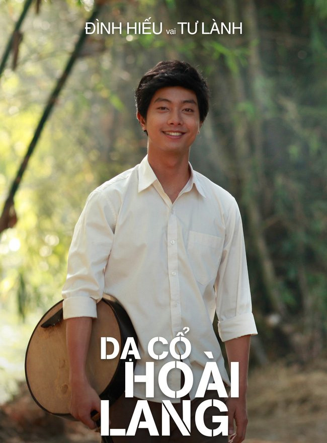 Hinh anh Vo Dinh Hieu – Jun Vu duoc moi sang My ra mat Cho em gan anh them chut nua 5