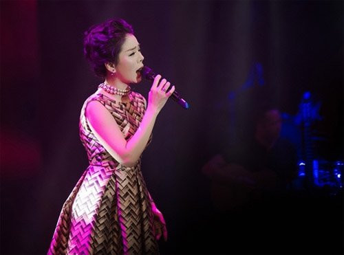 bi to bo show lua khan gia, le quyen noi gi? hinh anh 2