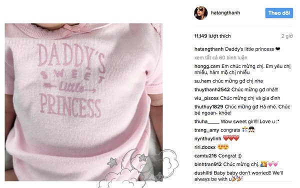 ong-xa-tang-thanh-ha-khoe-anh-ban-chan-nho-xinh-cua-con-gai-1