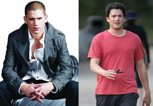 Hinh anh Cuoc doi thang tram cua nam tai tu ‘Vuot nguc’ 4