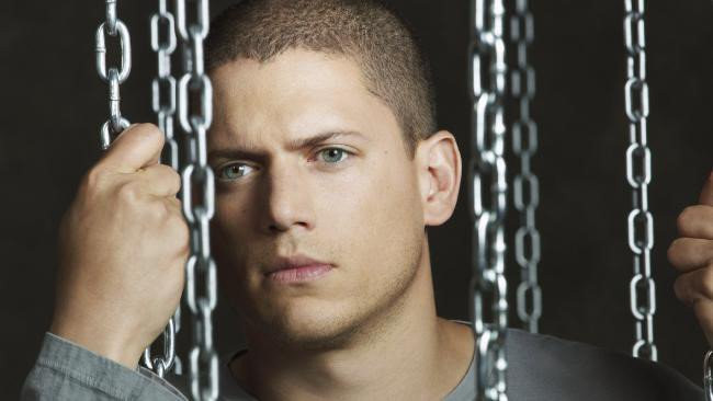 Hinh anh Cuoc doi thang tram cua nam tai tu ‘Vuot nguc’ 5