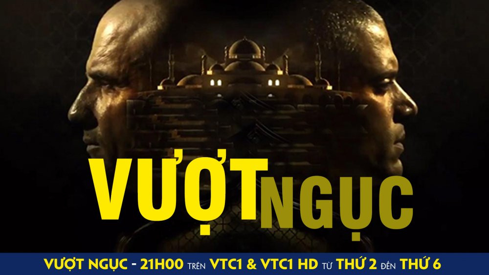 Hinh anh Cuoc doi thang tram cua nam tai tu ‘Vuot nguc’ 6