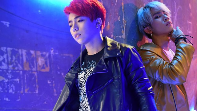 Hinh anh Gan 10 nam ca hat, Dong Nhi da cong hien gi cho am nhac Viet Nam? 9