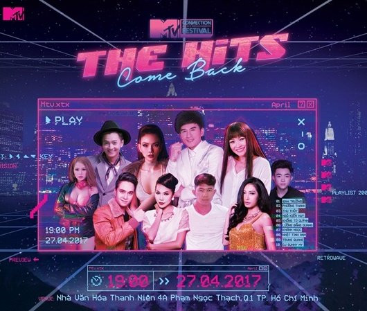 Hinh anh ‘Mot troi tuoi tho song lai’ khi Dan Truong tai ngo Phuong Thanh 7