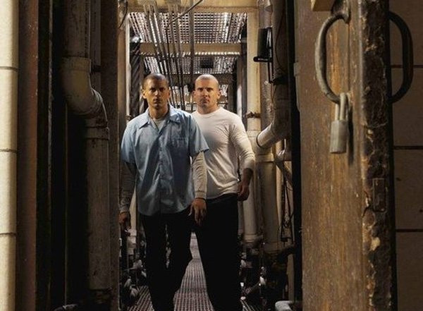 Hinh anh Nguoi ham mo Viet Nam hao huc ngong doi Vuot nguc phan 5