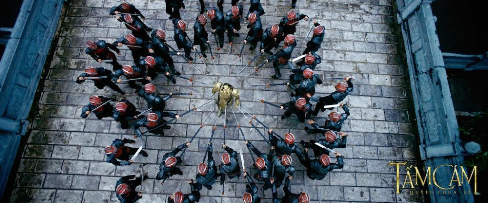 Hinh anh ‘Tam Cam: Chuyen chua ke’ tro thanh dai dien Viet Nam duy nhat lai ‘Lien hoan phim chau Au’ 3