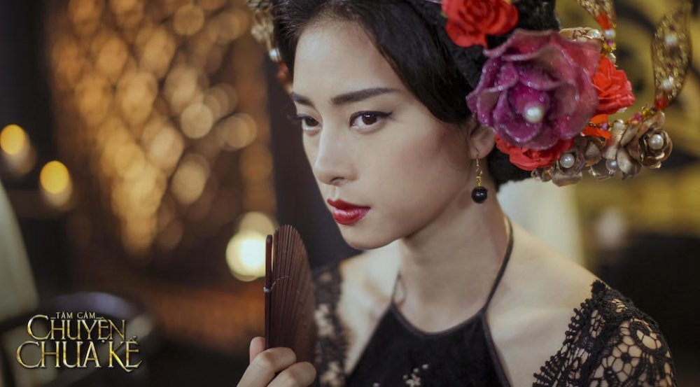 Hinh anh ‘Tam Cam: Chuyen chua ke’ tro thanh dai dien Viet Nam duy nhat lai ‘Lien hoan phim chau Au’ 5