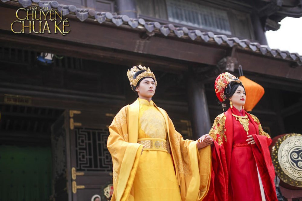 Hinh anh ‘Tam Cam: Chuyen chua ke’ tro thanh dai dien Viet Nam duy nhat lai ‘Lien hoan phim chau Au’ 5