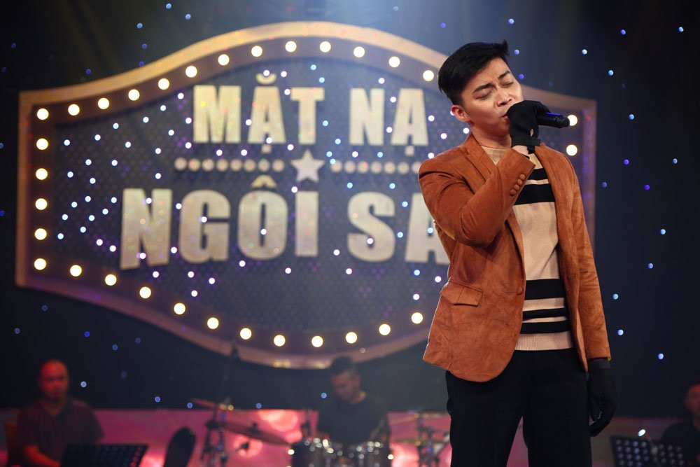 Hinh anh Lan Nha thu nhan minh la fan cua Son Tung M-TP 5