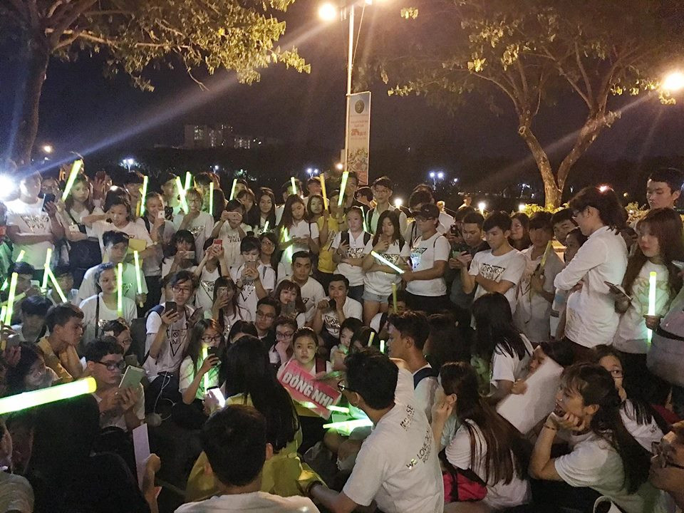 Hinh anh Day la cho dua vung chac nhat cho Dong Nhi trong suot 10 nam ca hat cua minh 5