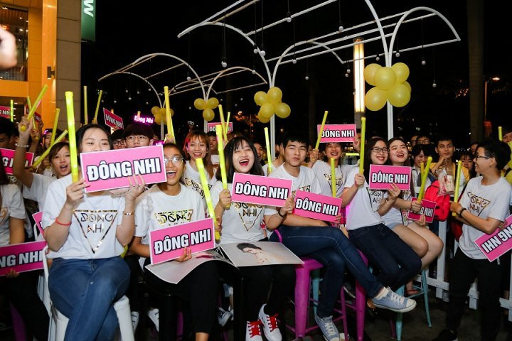 Hinh anh Day la cho dua vung chac nhat cho Dong Nhi trong suot 10 nam ca hat cua minh 5