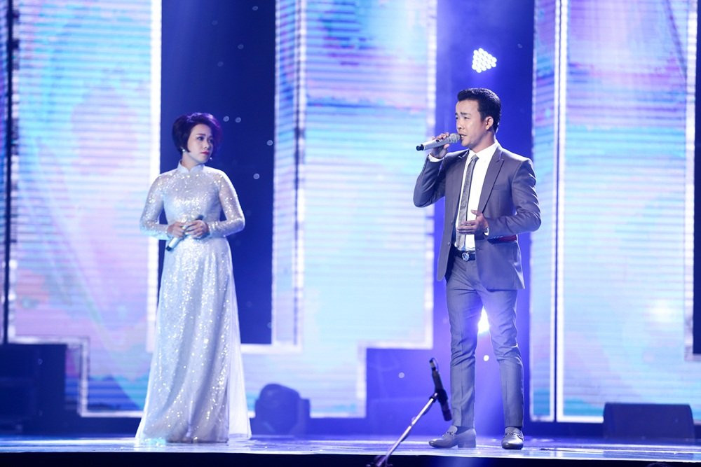 Hinh anh Hoc tro Dam Vinh Hung khien Le Quyen ‘pha le’ nhay mua tung bung 5