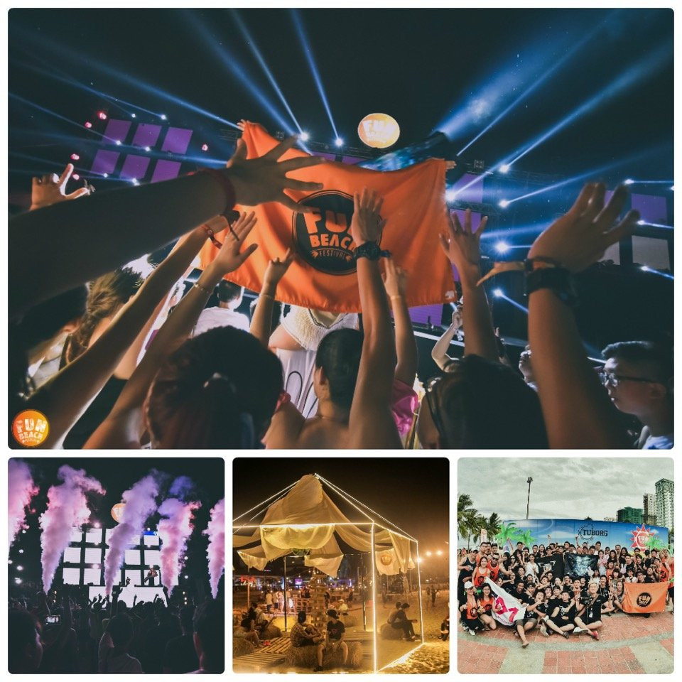 Hinh anh Hotgirl ‘nong bong nhat he mat troi’ Celine Farach sap den Viet Nam 5