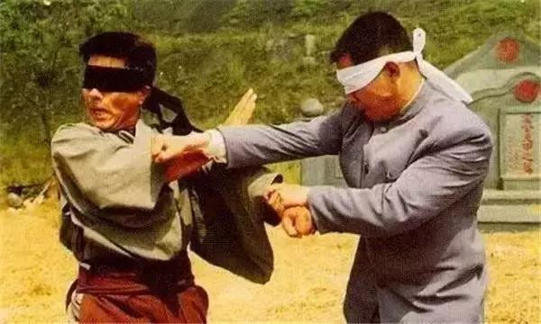 Lý Tiểu Long kính nể, Chân Tử Đan