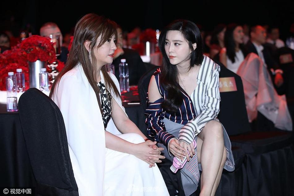 Khoanh khac vui ve hiem hoi cua Trieu Vy, Pham Bang Bang hinh anh 2