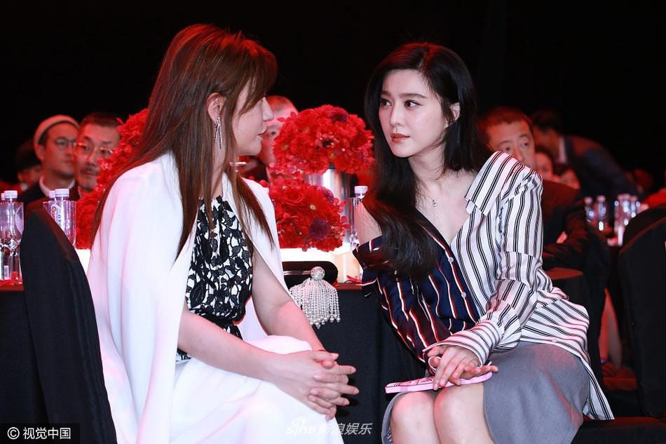 Khoanh khac vui ve hiem hoi cua Trieu Vy, Pham Bang Bang hinh anh 3