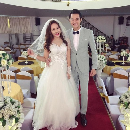 Sống chung với mẹ chồng, NSND Lan Hương, Bảo Thanh, Anh Dũng