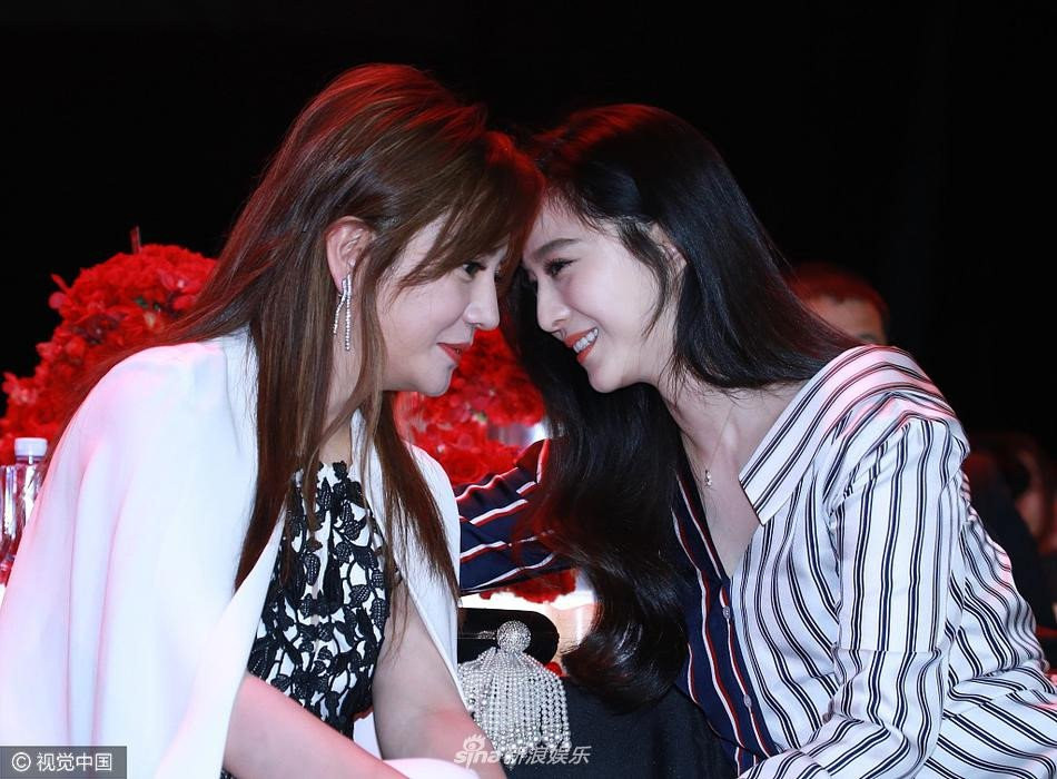 Khoanh khac vui ve hiem hoi cua Trieu Vy, Pham Bang Bang hinh anh 5